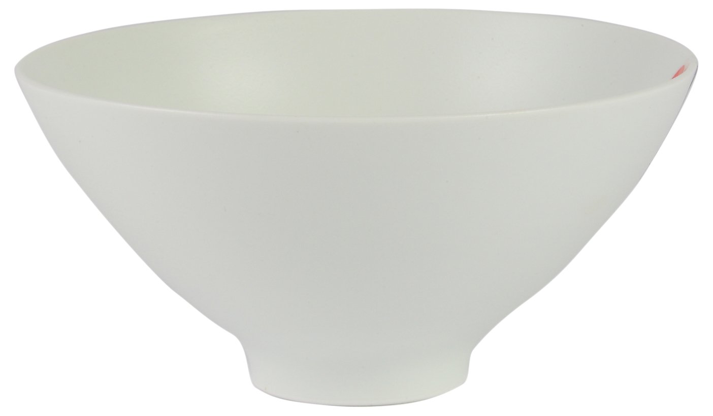 ミシャコシャ　ボウル　大 Amazon.com: 西海陶器(Saikaitoki) Hasami Ware 46624 Essence