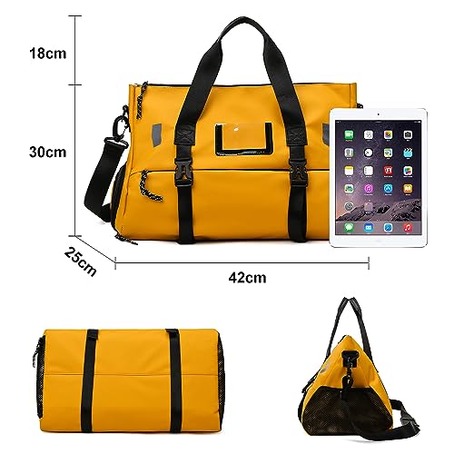 Listado y reviews de Mochilas Deportivas ligera más recomendados. 21 Imagen adicional