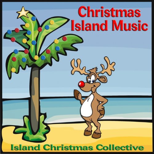 Island Christmas Collective