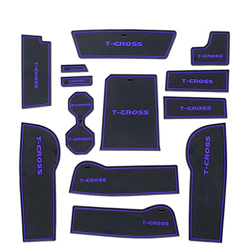 Coperta Picci sonnocaldo culla carrozzina ricamata...