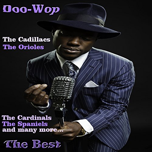 Tony Allen & The Champs