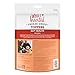 WholeHearted Freeze-Dried Gut Health Dog Food Toppers 5.5 oz.