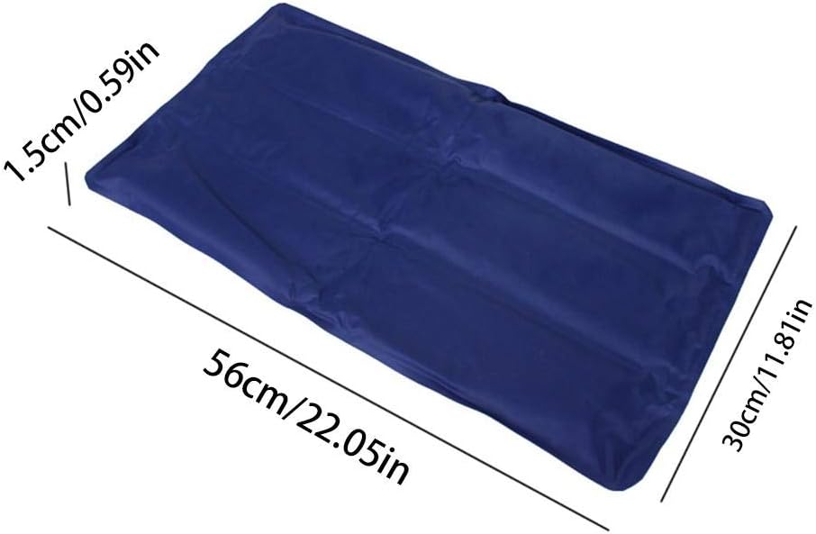 raffreddamento per le vampate di calore