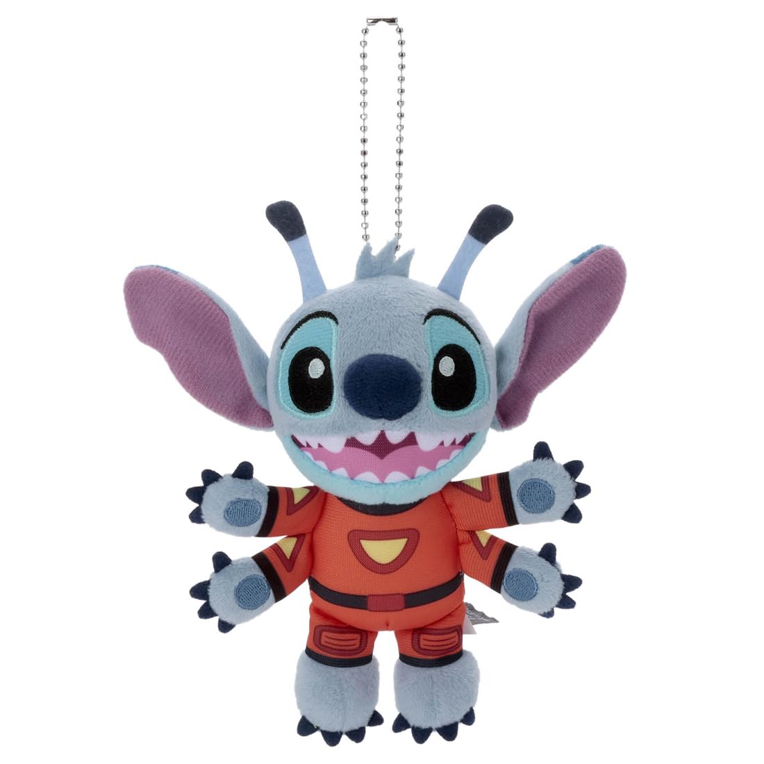 Amazon.co.jp: タカラトミーアーツ(TAKARATOMY A.R.T.S) ディズニー