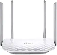Roteador Wireless TP-Link Archer C50 Dual Band AC1200