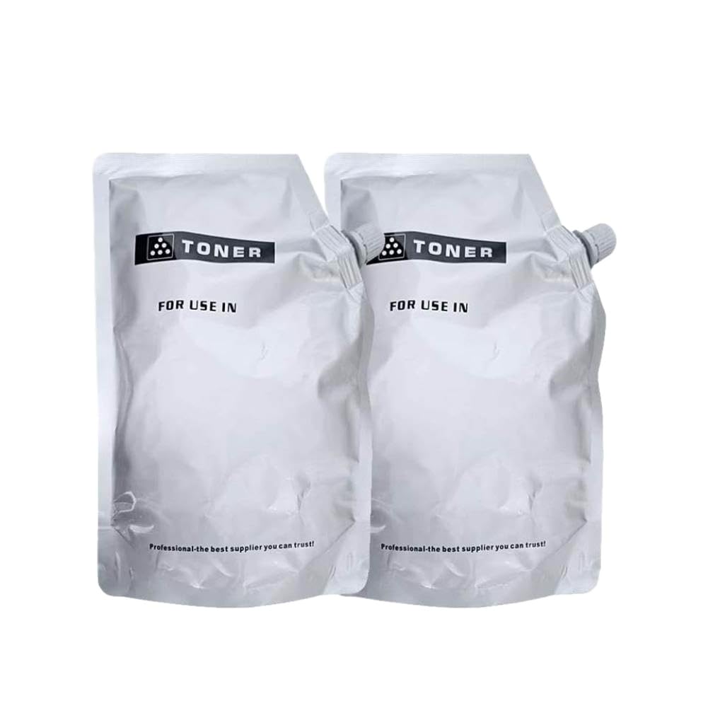 Poudre de toner compatible MP4054 de qualité supérieure pour professionnels - 7