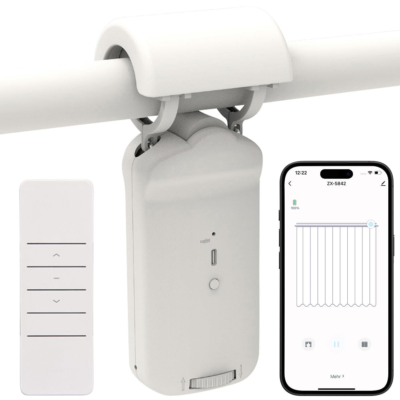 Thumbnail