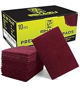 Small manufacture image 14