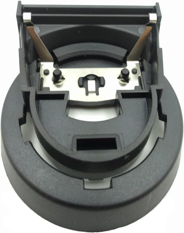 Peigne Tondeuse Pour Philips QC5550/5570/5580 - Neuf - Pièce De Rechange