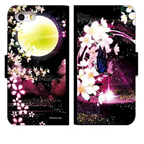 [Google Pixel10] p X}zP[X 蒠^ O[OsNZ10 Jo[ AX fUC  0114-E. ƍ X}[gtH P[X PUU[ J[hXbg X}zS