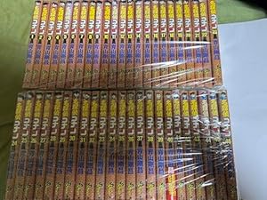 ワンピース ONE PIECE コミック 1-110巻セット (集英社) |本 | 通販
