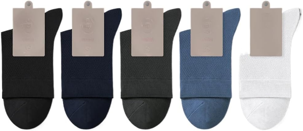 たぶん全巻初版】エディアカラ紀・カンブリア紀の生物 外 計4冊 文学