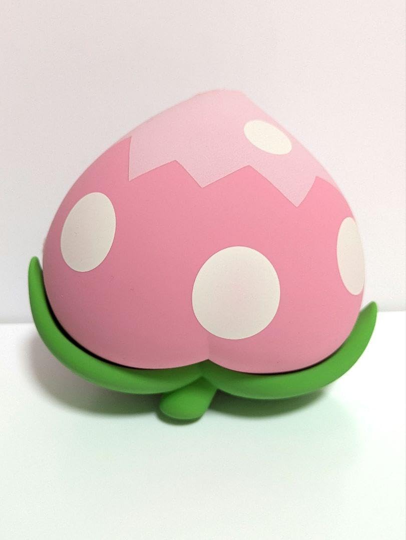 Amazon | ポケ モンセンター限定 モモンのみ ポーチ | バッグ・財布
