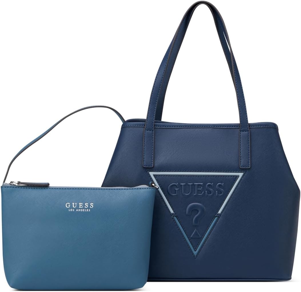 GUESS(ゲス) Contemporary