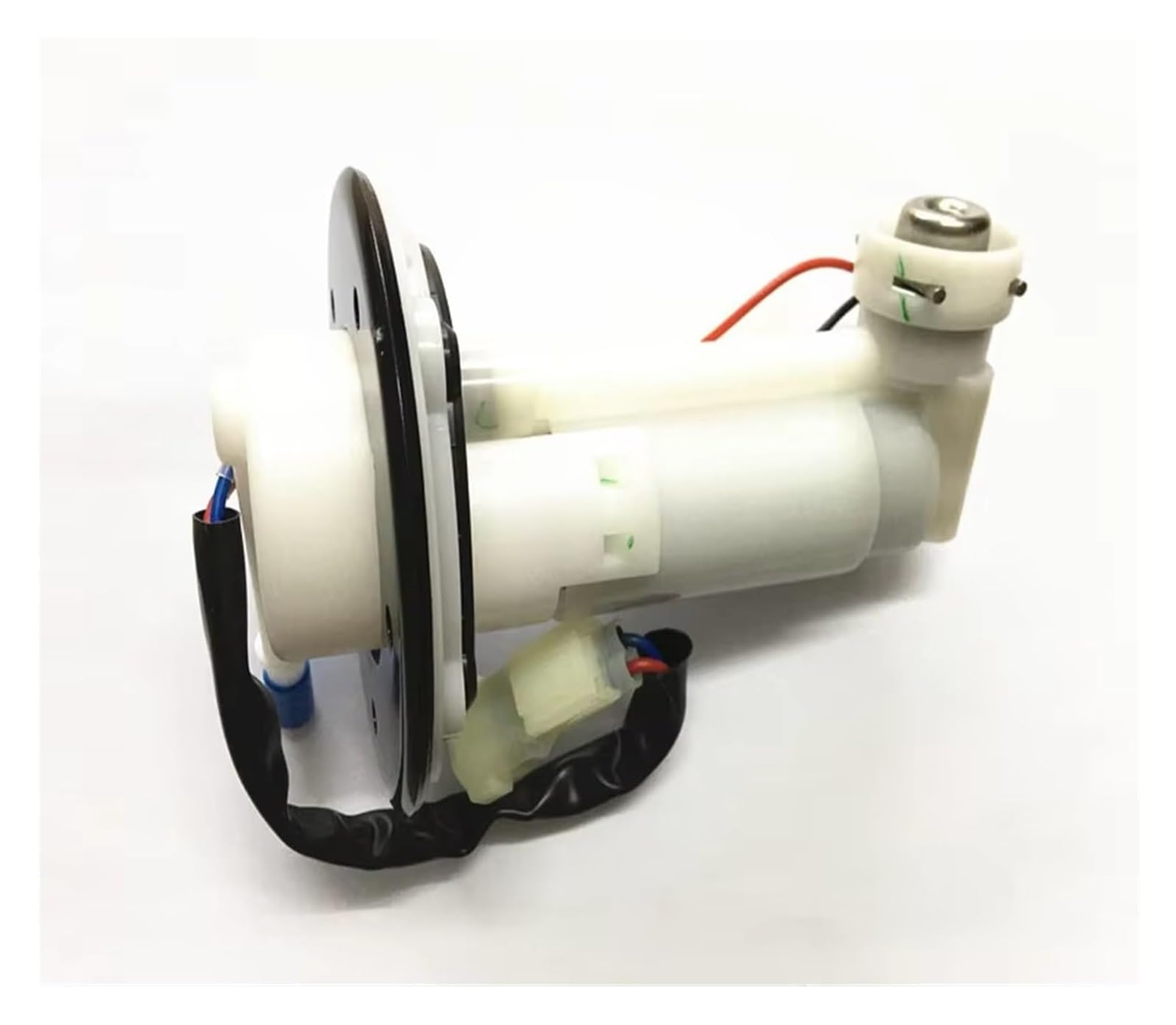Per B&Enelli Per TRK502 Per TRK502X Per TRK 502 502X Valvola Pompa Carburante Moto Rubinetto Pompe Carburante Per Moto
