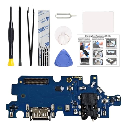 [d|[gLbg Galaxy A13 4G USo[W(5Go[WΉ)ASM-A135UASM-A135U1ASM-A135FhbN{[hUSB-CRlN^A戵Ac[Lbgt