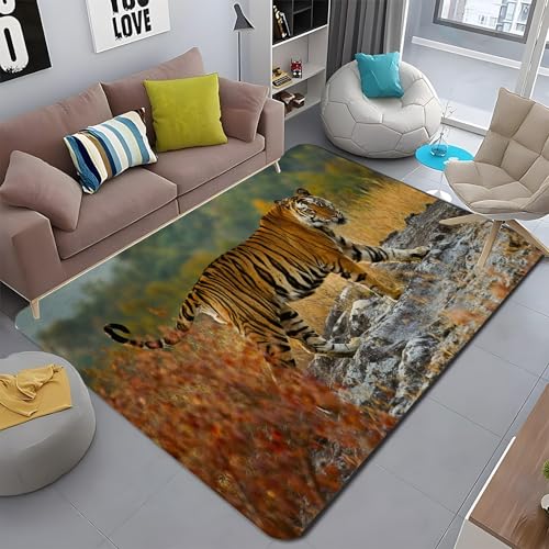 J[ybg g O ~ O}b R O~ 90x130 Opbh ߕt ~l߃J[ybg }CNt@Co[ h t[OpJ[ybg I[V[Y g[Ή - PM2257