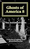 Ghosts of America 8