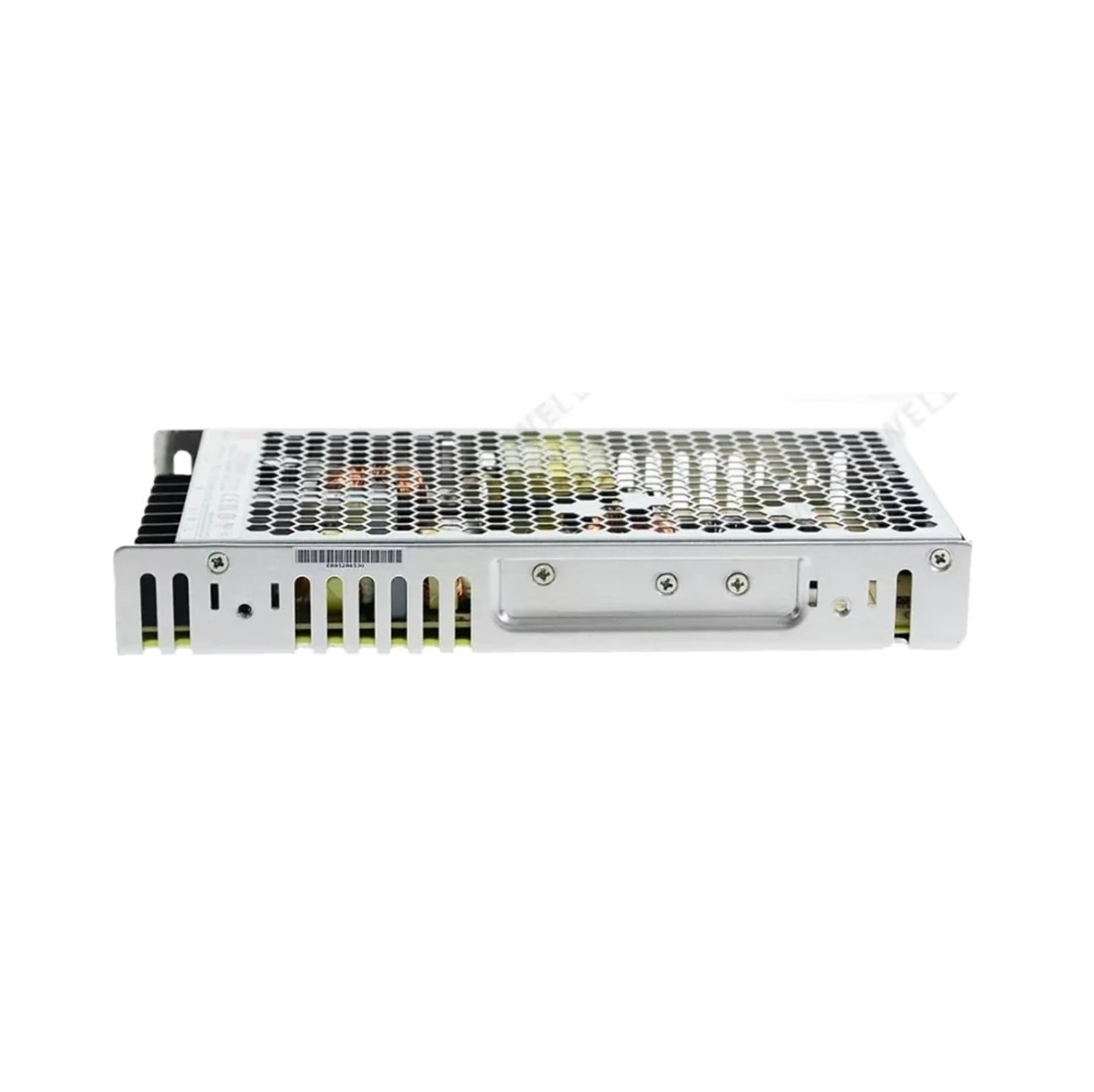 BRODEFUP Power Supply RSP-200 RSP-200-7.5 RSP-200-12 RSP-200-13.5 RSP-200-24 RSP-200-27 RSP-200-48 200W(RSP-200-24)