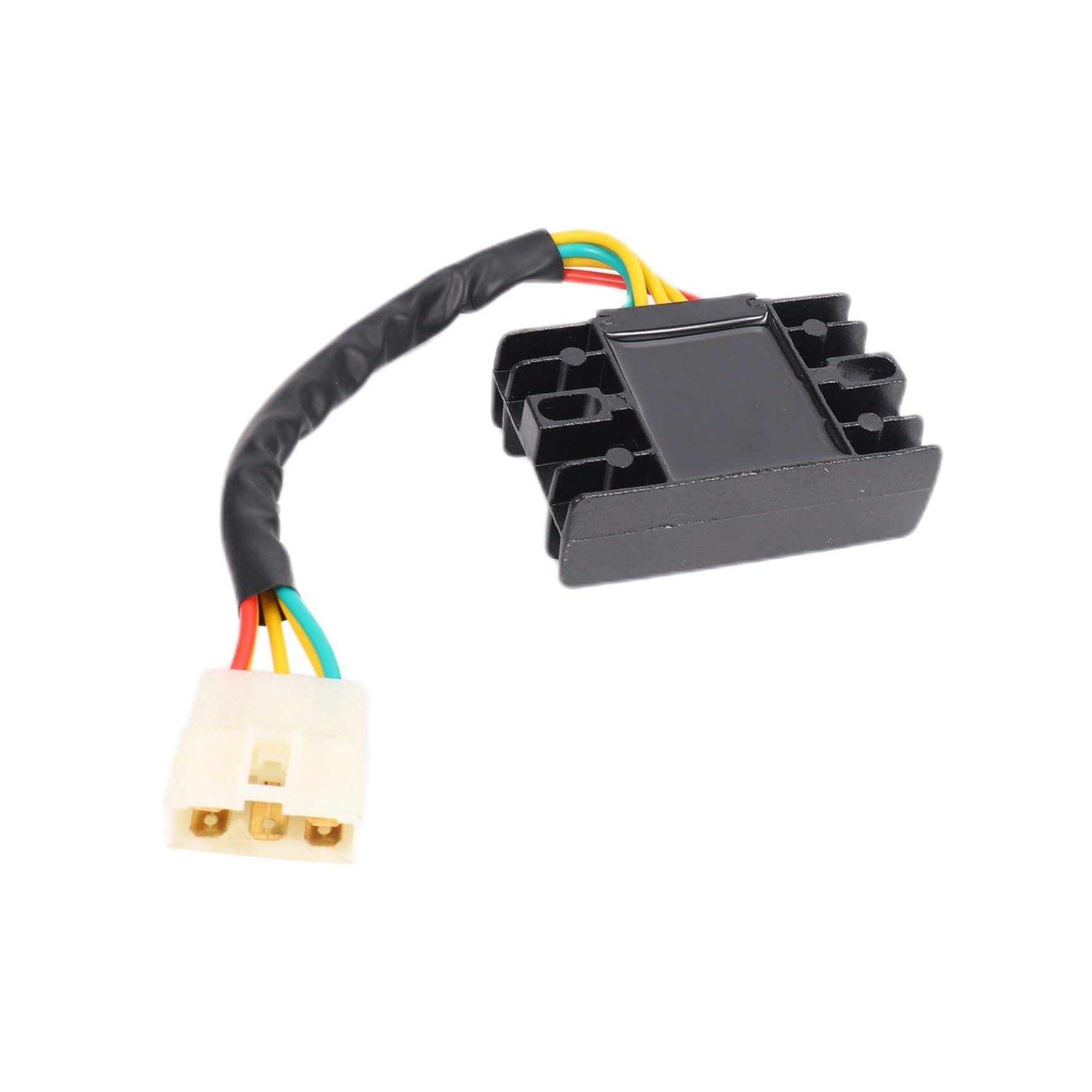 Prostownik Regulatora Napięcia Do DR-Z250 LT-F160 LT-F250