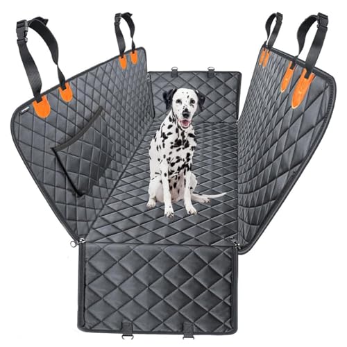 Lifetips _VAiDalmatianj ybgphCuV[g ԗp 㕔  L h h h bV wbhXgȒP ܂肽ݎ[ ېOK s ʉ@ o ԗpV[gJo[ ybgV[g hh bV