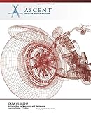 CATIA V5-6R2017: Introduction for Managers and Reviewers