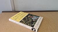 Create a Butterfly Garden B0006BSI1Q Book Cover