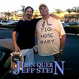 guitare pignose ampli integre  Pignose Baby