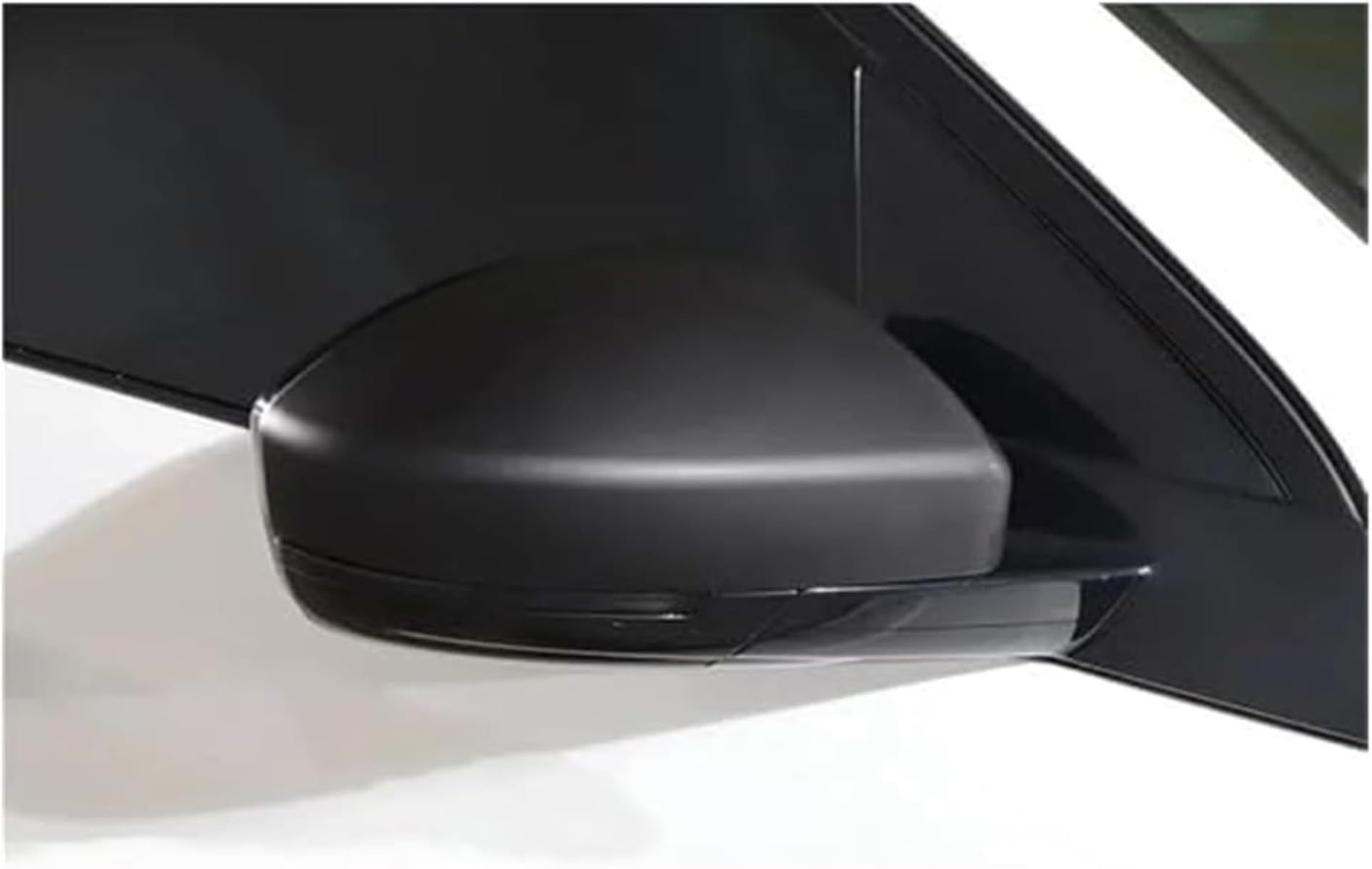 Copertura specchietto retrovisore Laterale per Range Rover Evoque L538 L551 2014-2021 Copertura specchietto retrovisore Laterale per Auto
