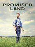 Promised Land