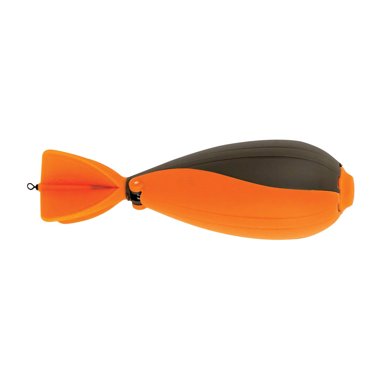 Fox Impact Spod Bait Rocket Fusée d'alimentation