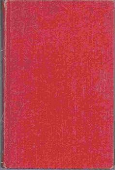 Hardcover An Introduction to the Theory of Seismology Book