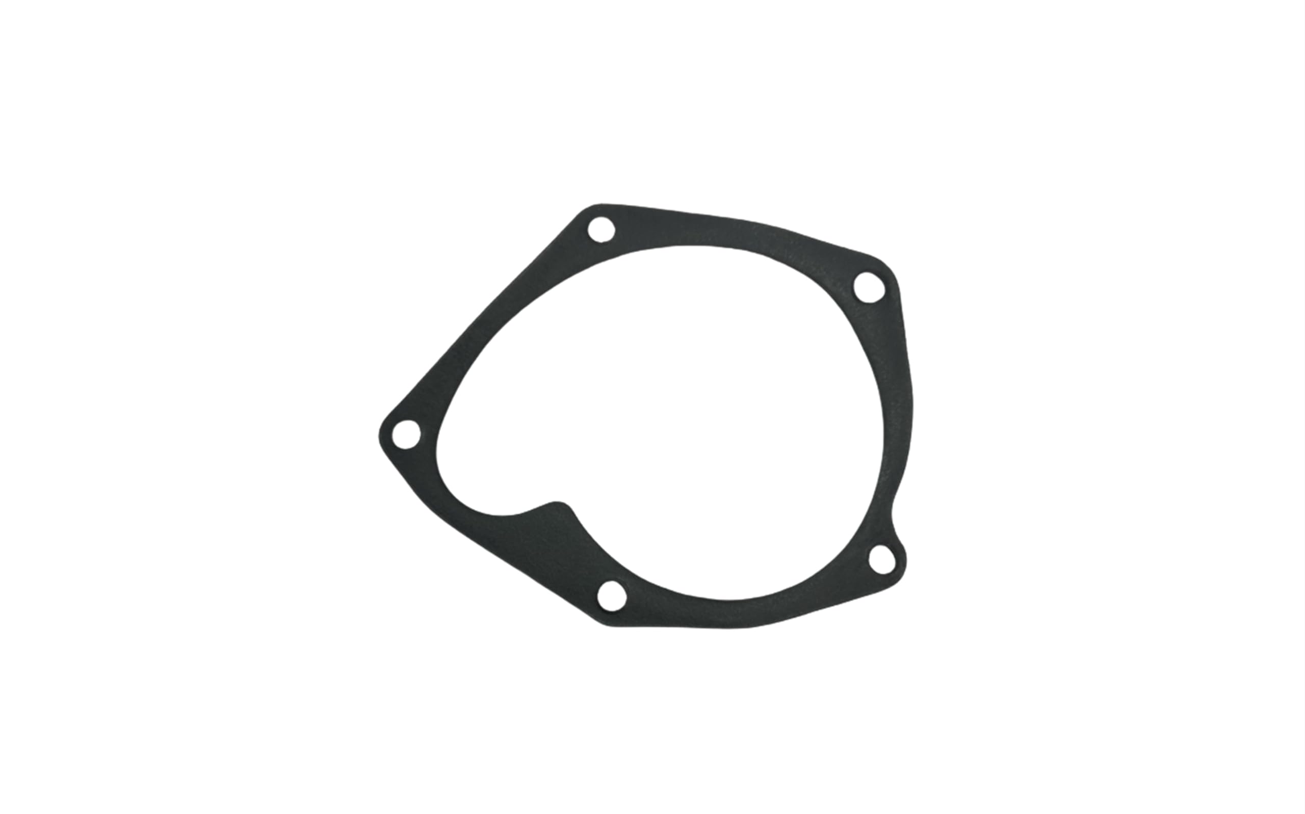 PROCODIS France PE4001 Pompe à Eau - Qualité OEM Pour Une Réparation Fiable Et Durable