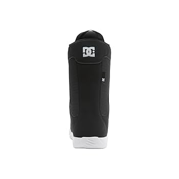 Amazon | 【スポイチ】 2025 Newモデル DC PHASE BOA