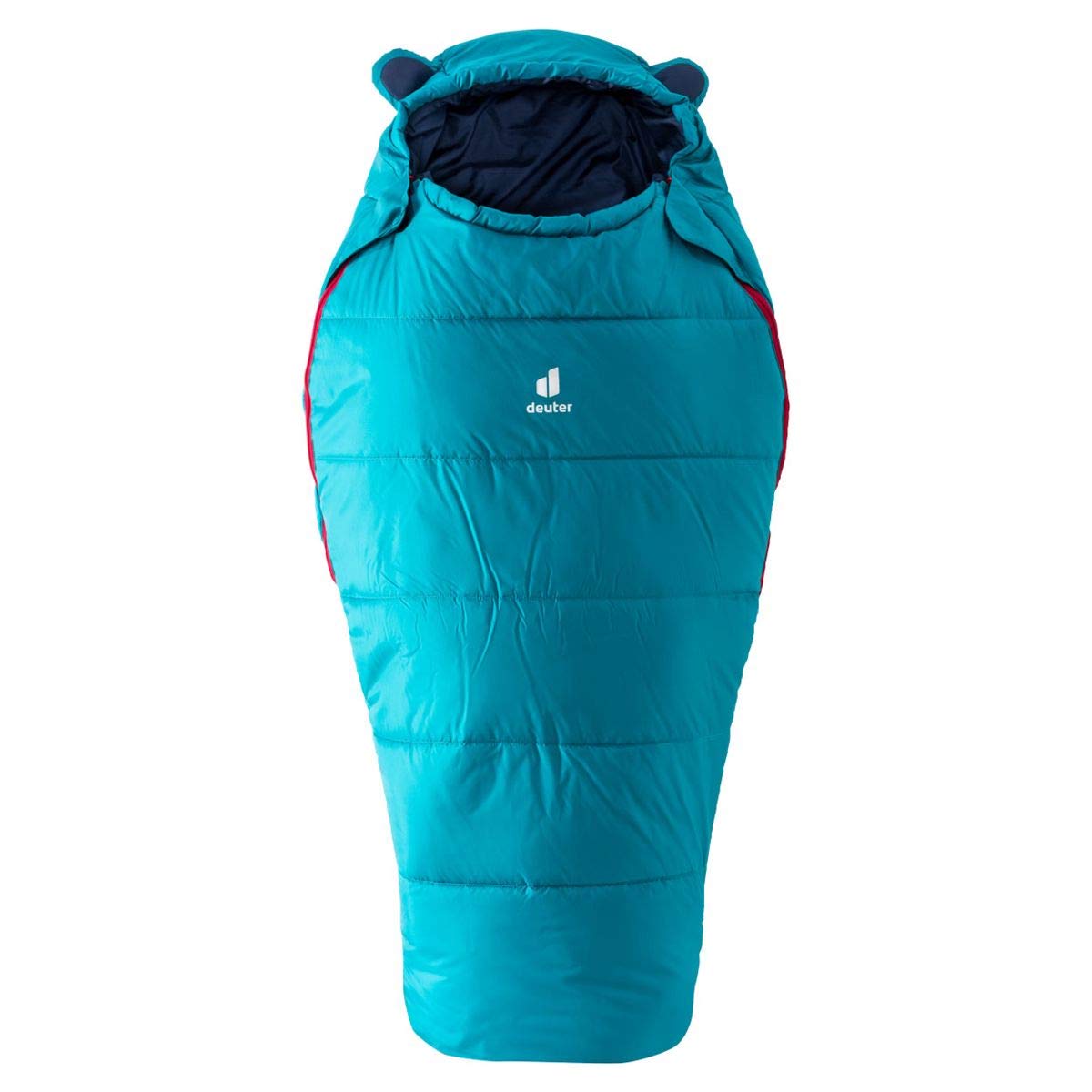 deuter Little Star Kinderschlafsack