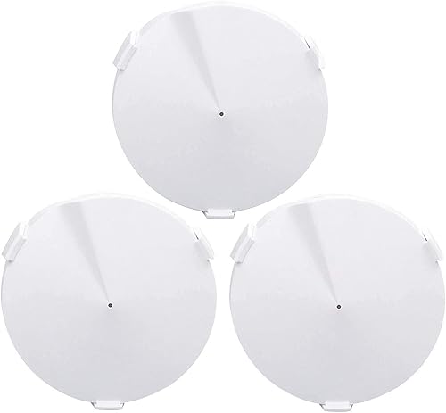 Soporte de pared para TP-Link Deco M5P7 Sistema WiFi de malla para todo el hogar, soporte de pared resistente para TP-Link Home WiFi por Koroao