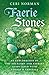 Produktbild Faerie Stones: An Exploration of the Folklore and Faeries Associated with Stones & Crystals: An Exploration of the Folklore and Faeries Associated With Stones and Crystals