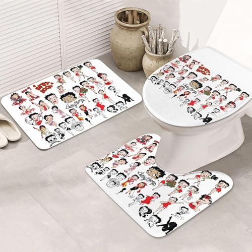 xeB (19)gC 3_Zbg ֍Jo[ t^Jo[  ӂ ~  z ې  ʏ ~ R hL ֗   lC 80x50cm