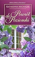 Powrót do Poziomki 830804770X Book Cover