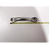 Product Photo 7