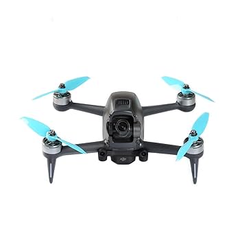 DJI　マビックプロ　ドローン　いろいろセット DJI マビックプロ ドローン いろいろセット DJI MAVIC PRO 調整