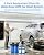 Waterdrop Spotless Car Wash Water Filter, Deionized Water, Spot Free, Replacement for Waterdrop WD-CWE Spotless Car Wash System with Resin