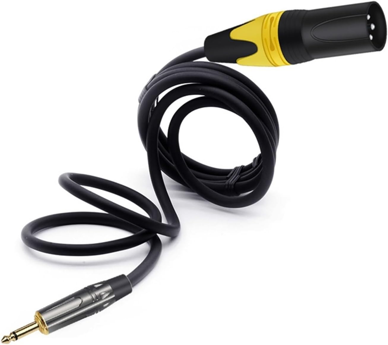 鉄道バスグッズ：旭川電気軌道 バス路線図その他計11点 1990-11-11改正