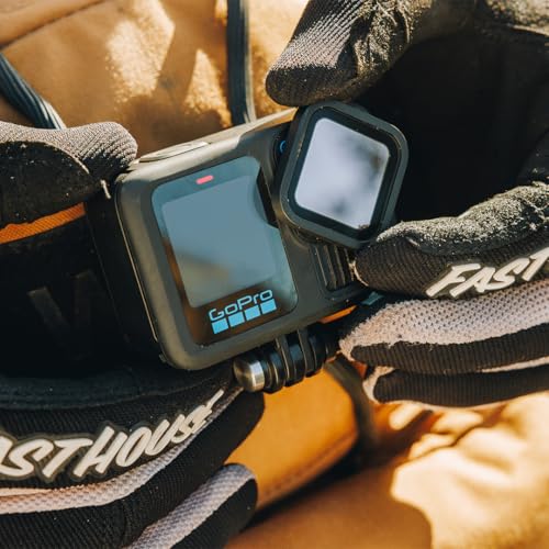 Image of GoPro ND Filter 4-Pack