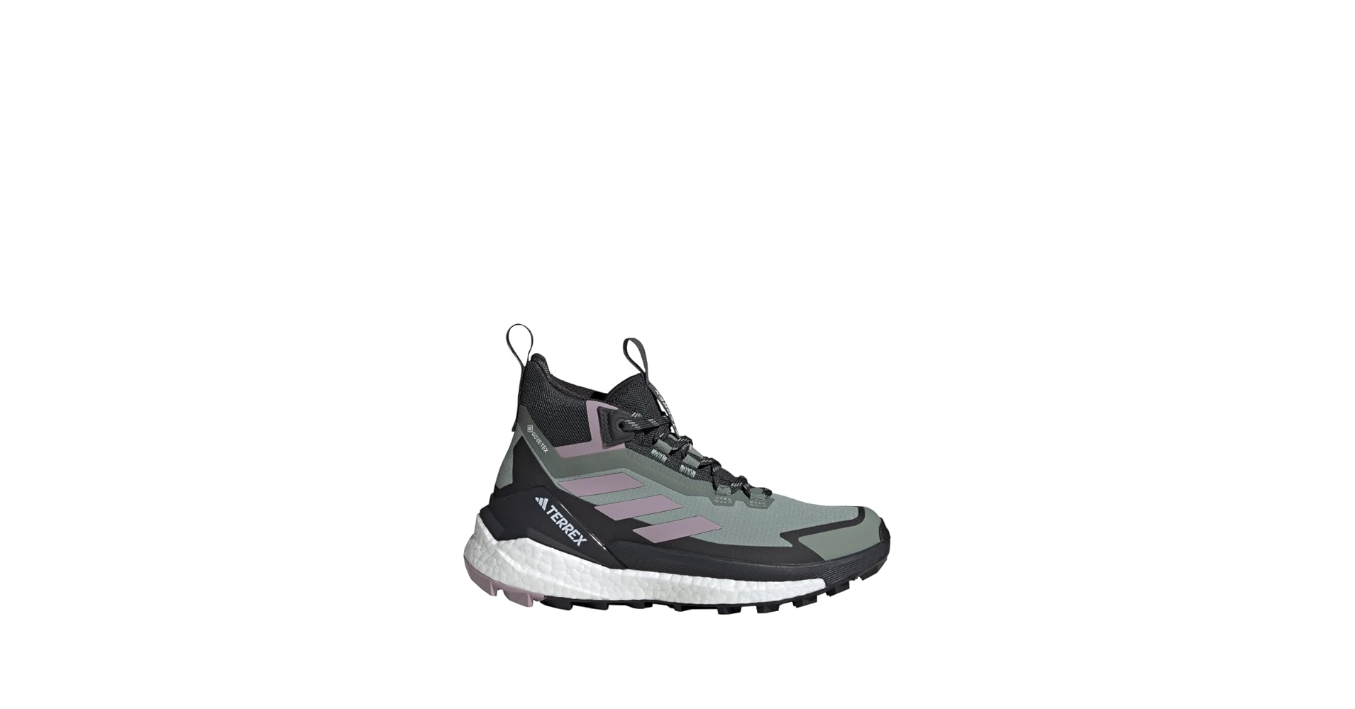 新品 17,600円  S アディダス  terrexフーディー Adidas Terrex Womens Trailmaker 2.0 Hiking Shoes Olive