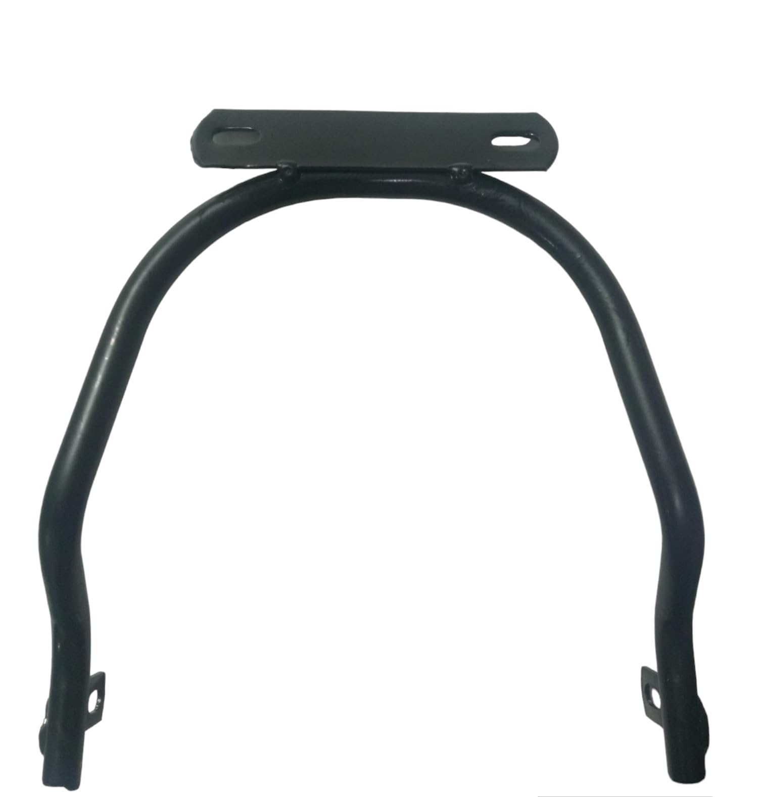 Number Plate Holder for FZ : Amazon.in: Car & Motorbike