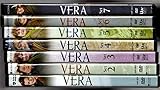 Vera Ultimate Collection Sets 1-7