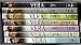 Vera Ultimate Collection Sets 1-7