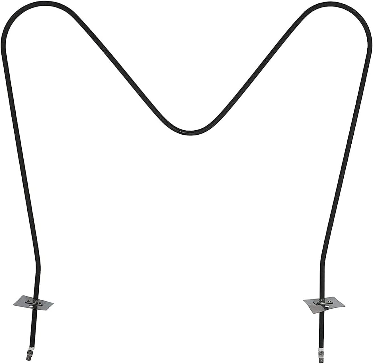 Electrolux Oven Symbol Meaning Collectisale