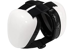 Dog Earmuffs: The Perfect Solution for Noise Sensitivity